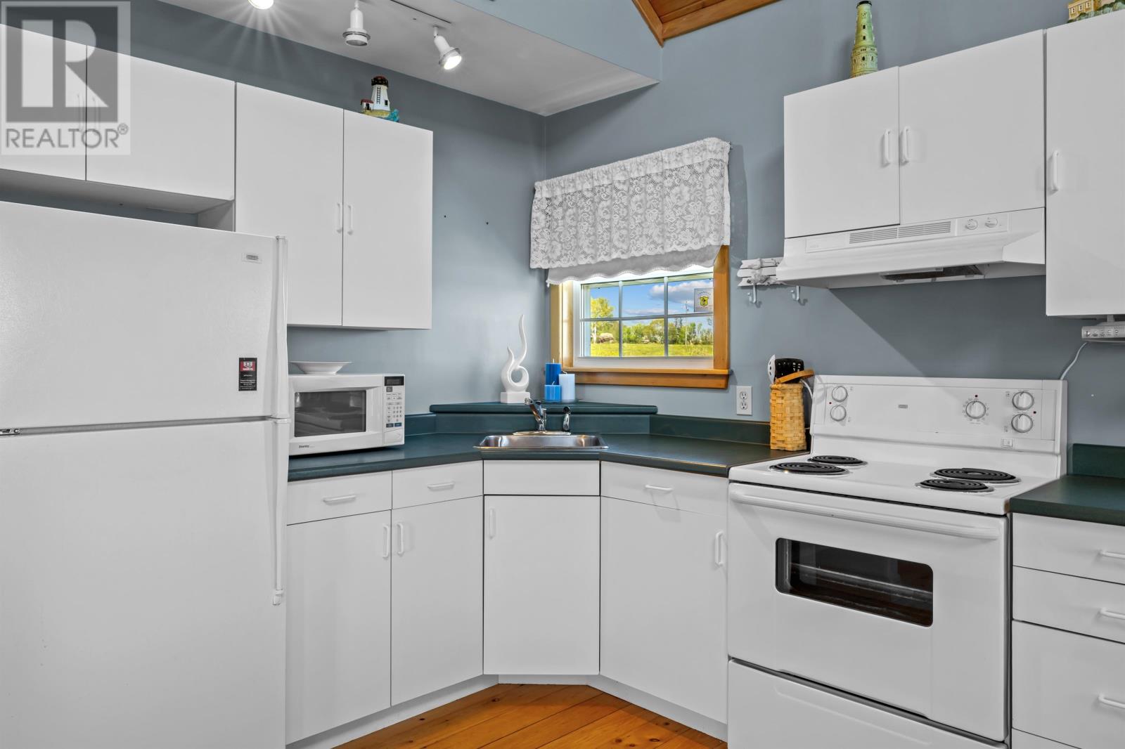 4645 Cape Bear Road - 19