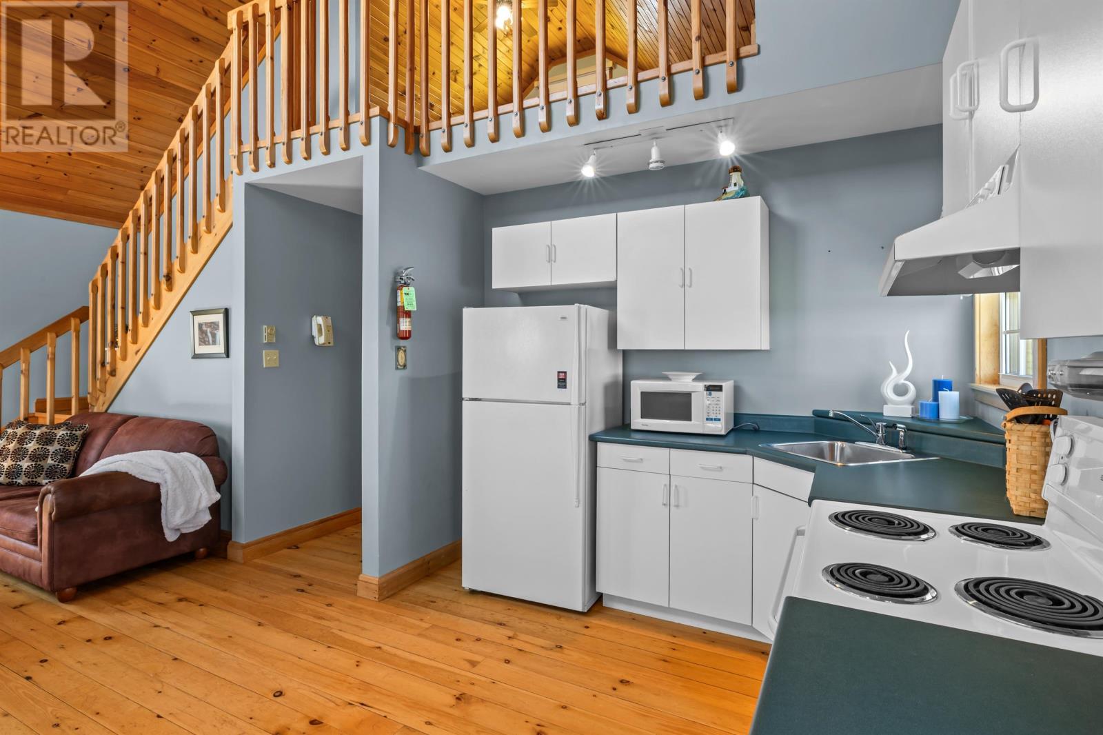 4645 Cape Bear Road - 20