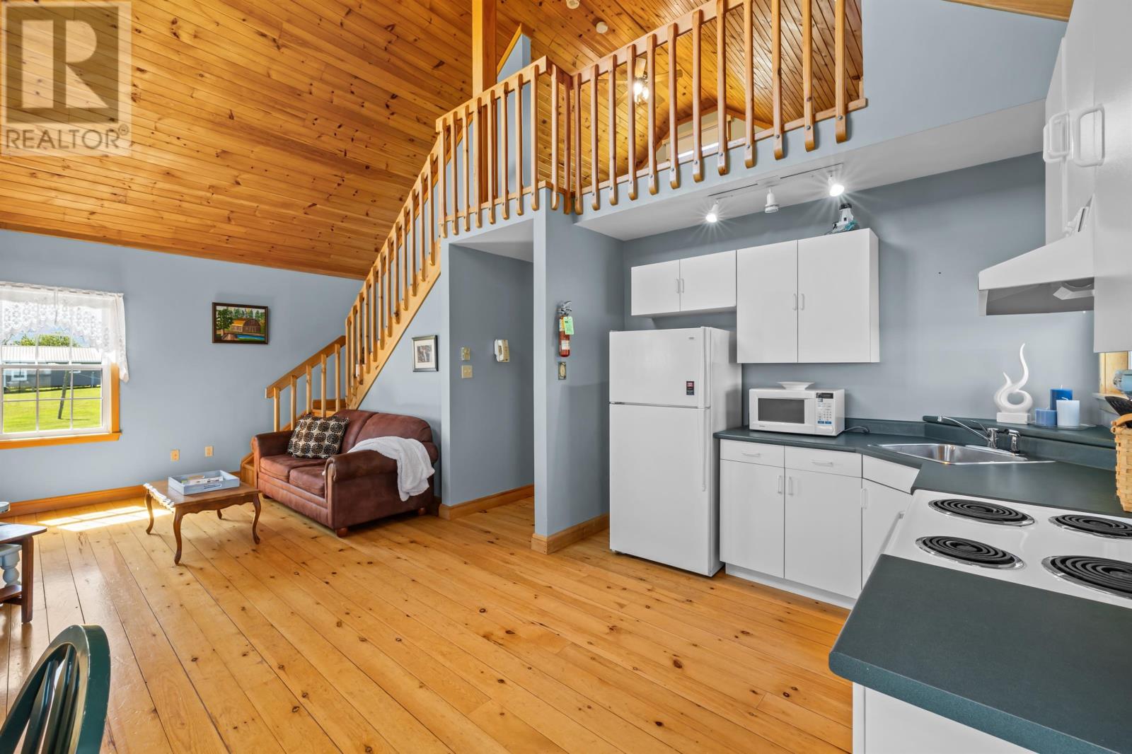 4645 Cape Bear Road - 21