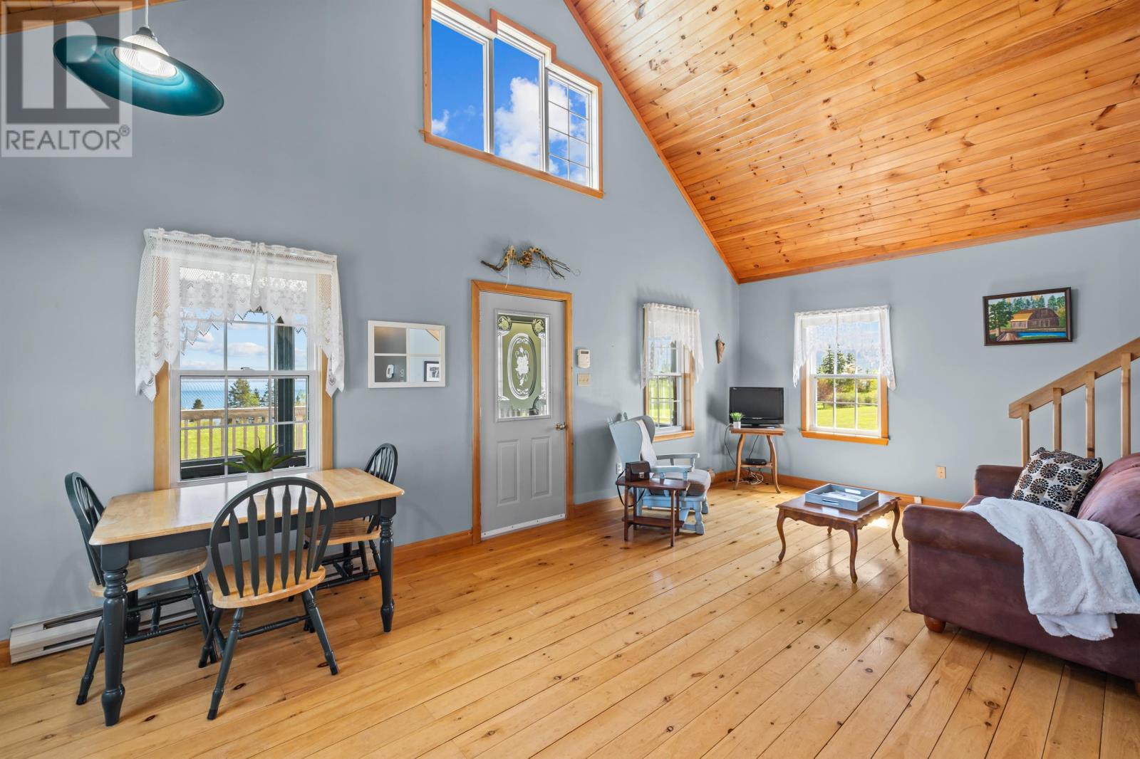 4645 Cape Bear Road - 22