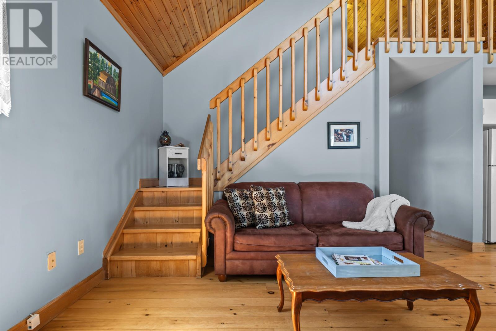4645 Cape Bear Road - 24