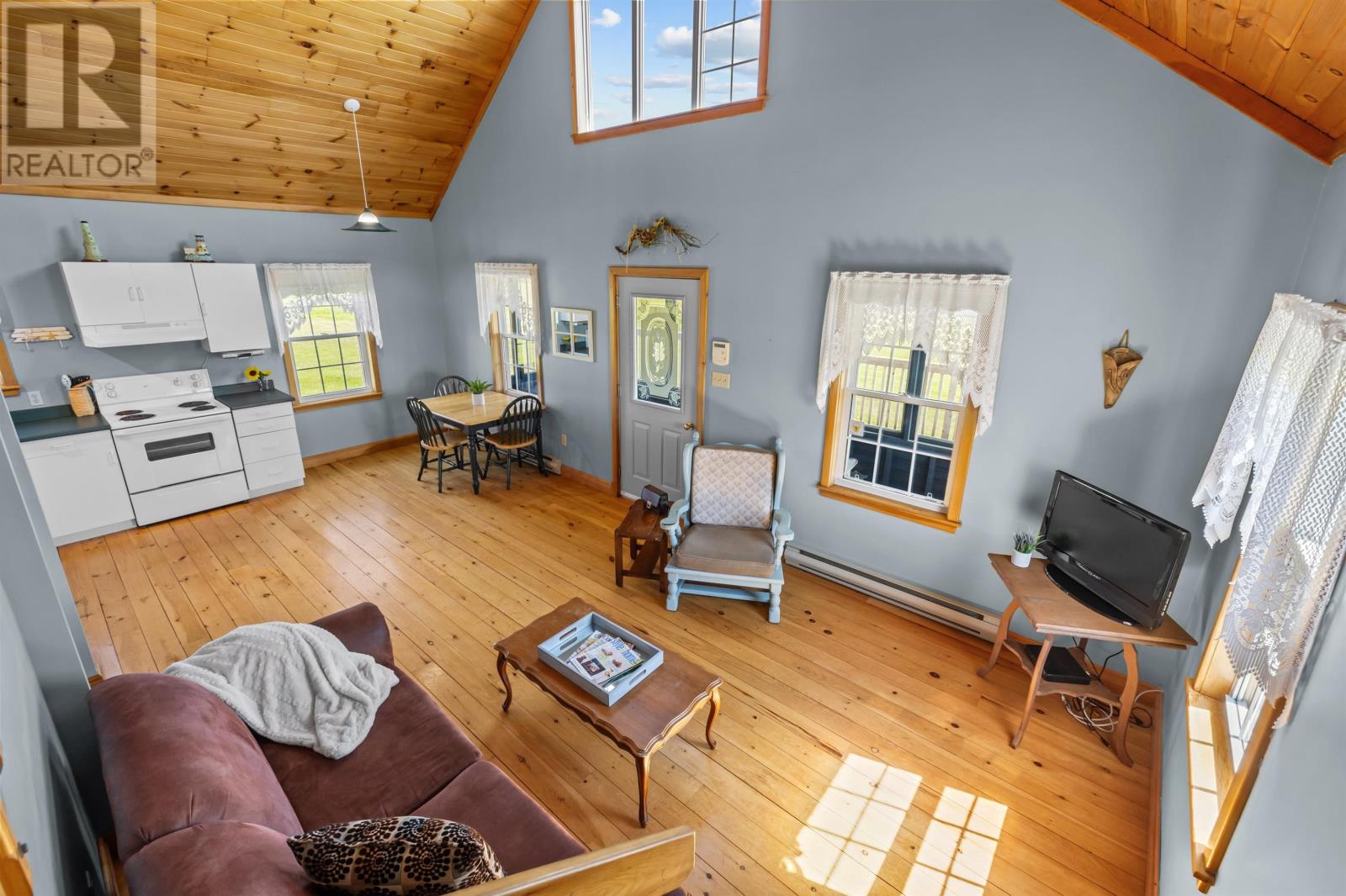 4645 Cape Bear Road - 25