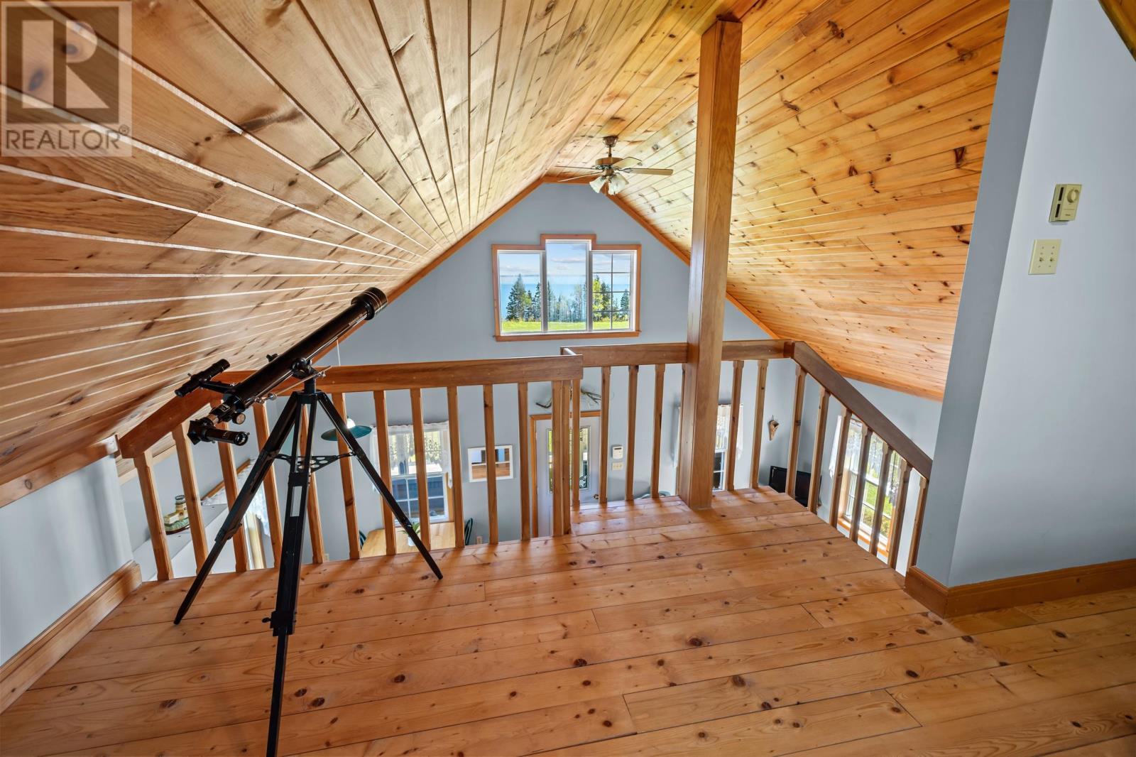 4645 Cape Bear Road - 26