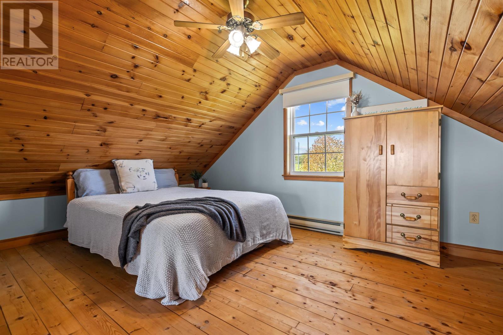 4645 Cape Bear Road - 27