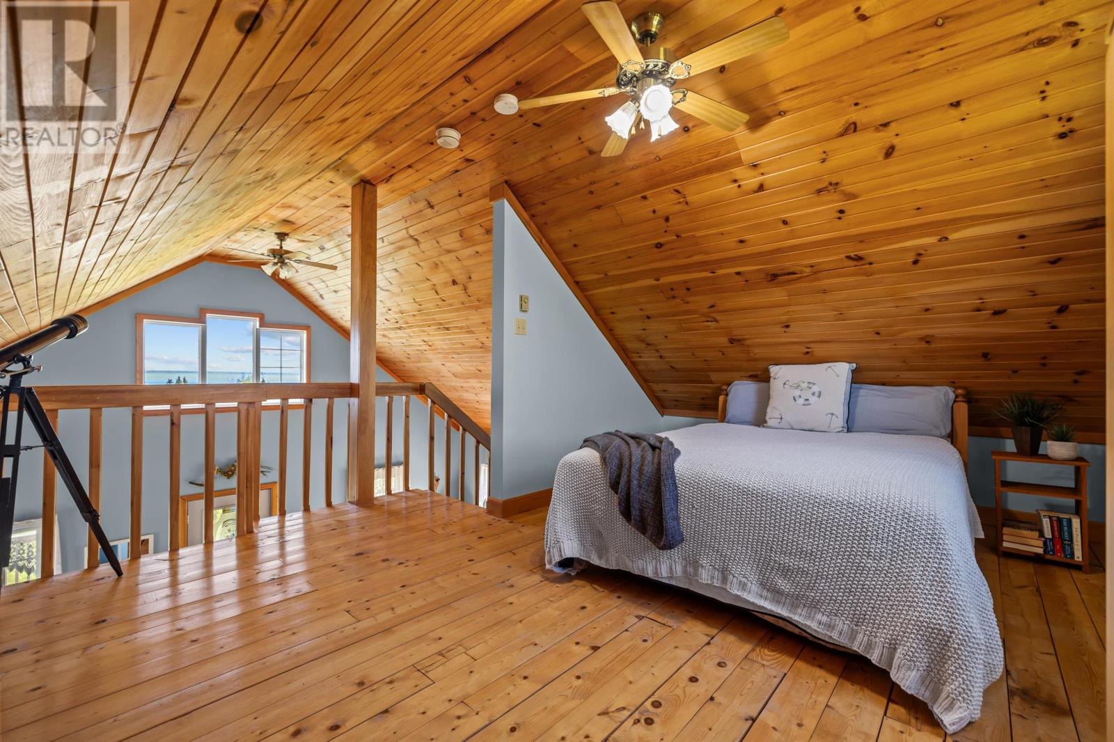 4645 Cape Bear Road - 28