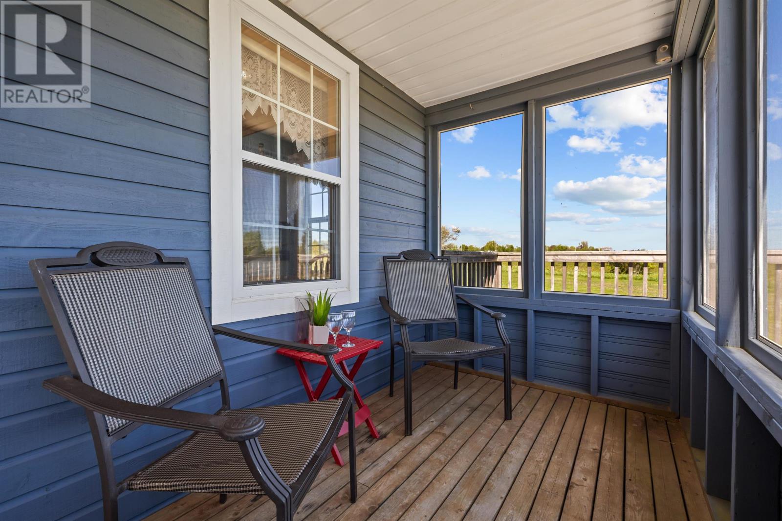 4645 Cape Bear Road - 29