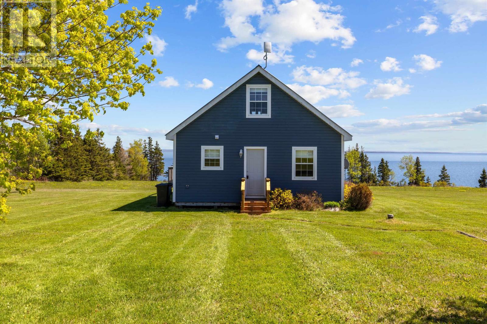 4645 Cape Bear Road - 3