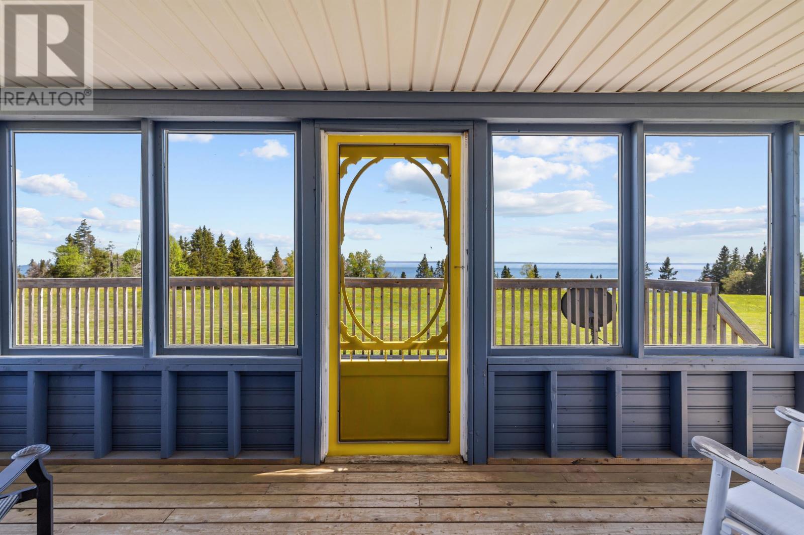 4645 Cape Bear Road - 30