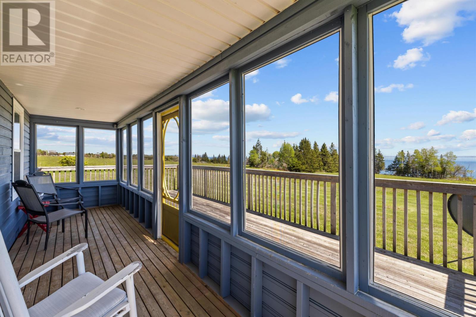 4645 Cape Bear Road - 31