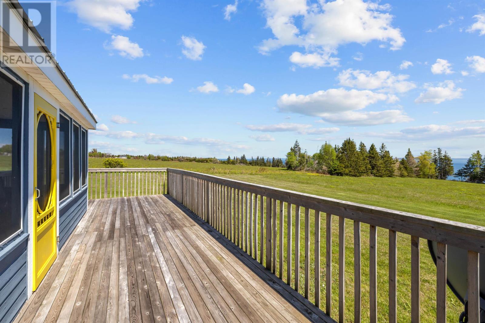 4645 Cape Bear Road - 32
