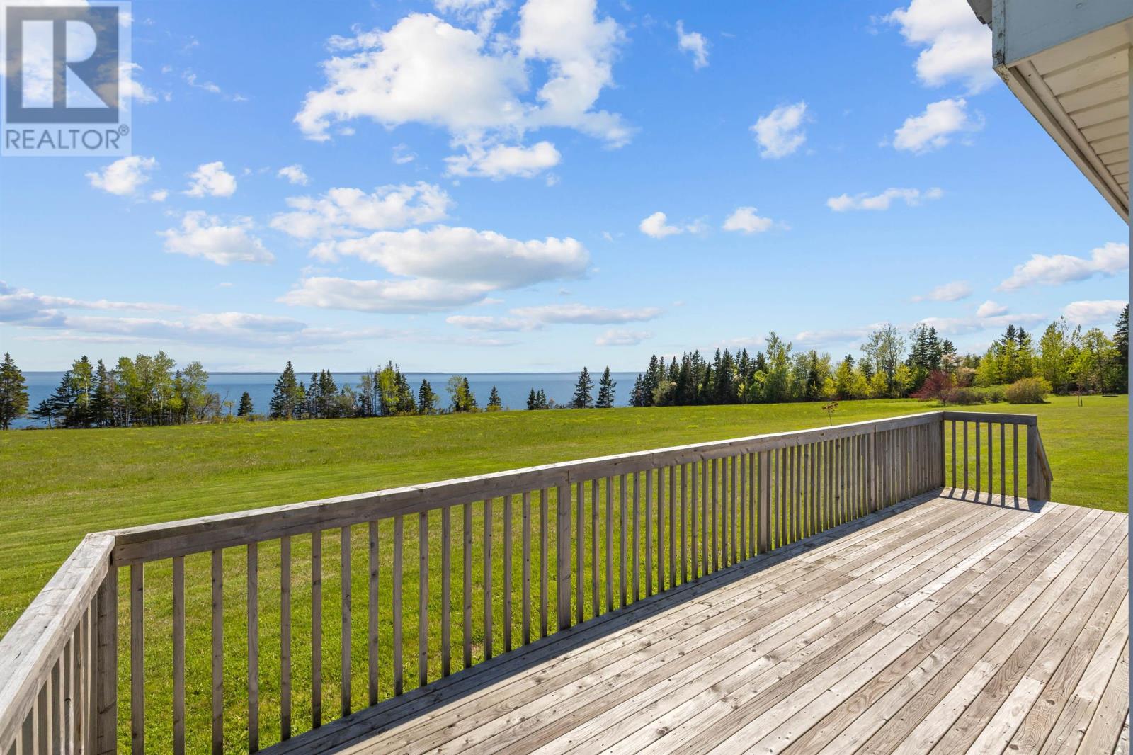4645 Cape Bear Road - 33