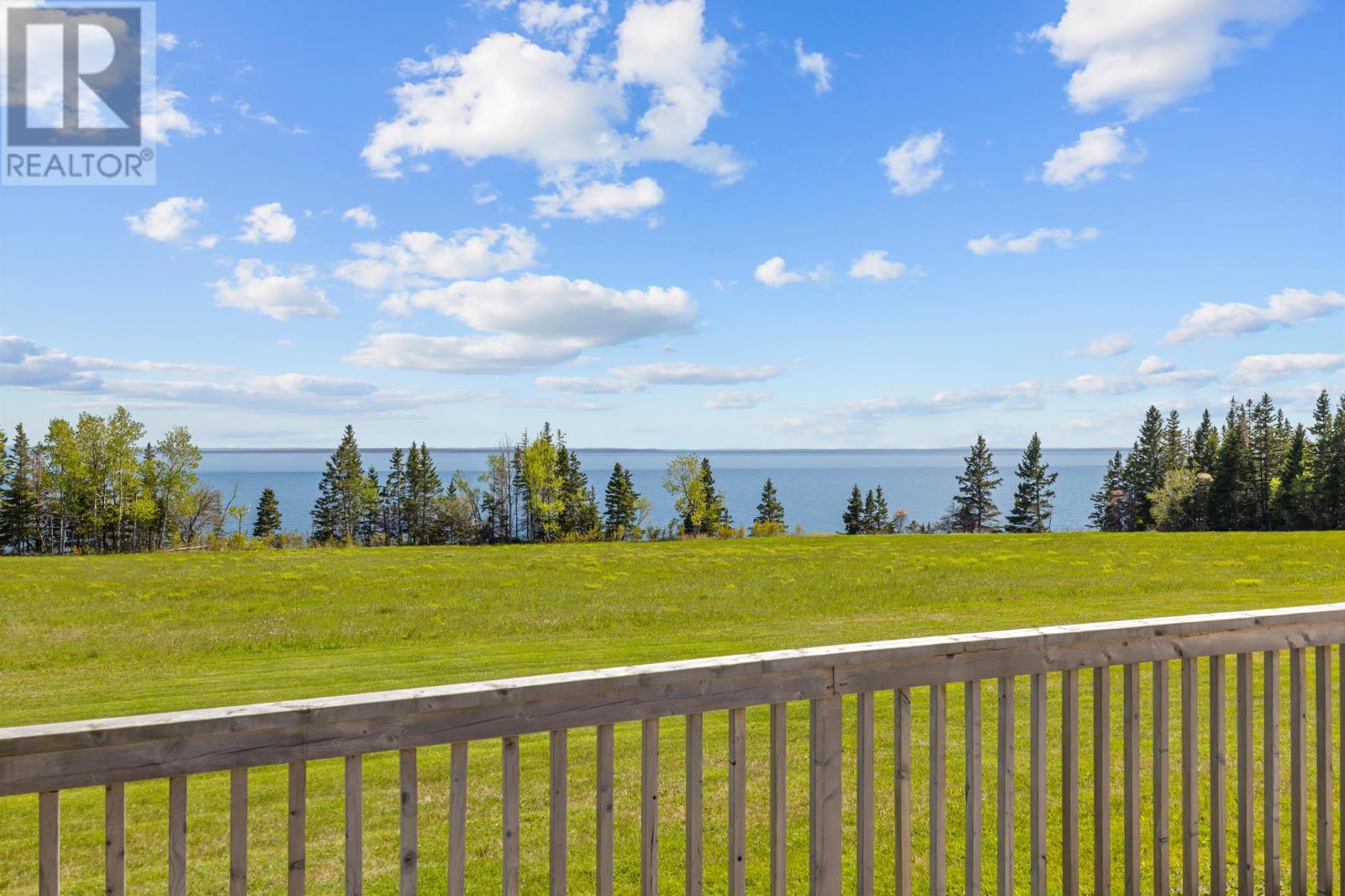 4645 Cape Bear Road - 34
