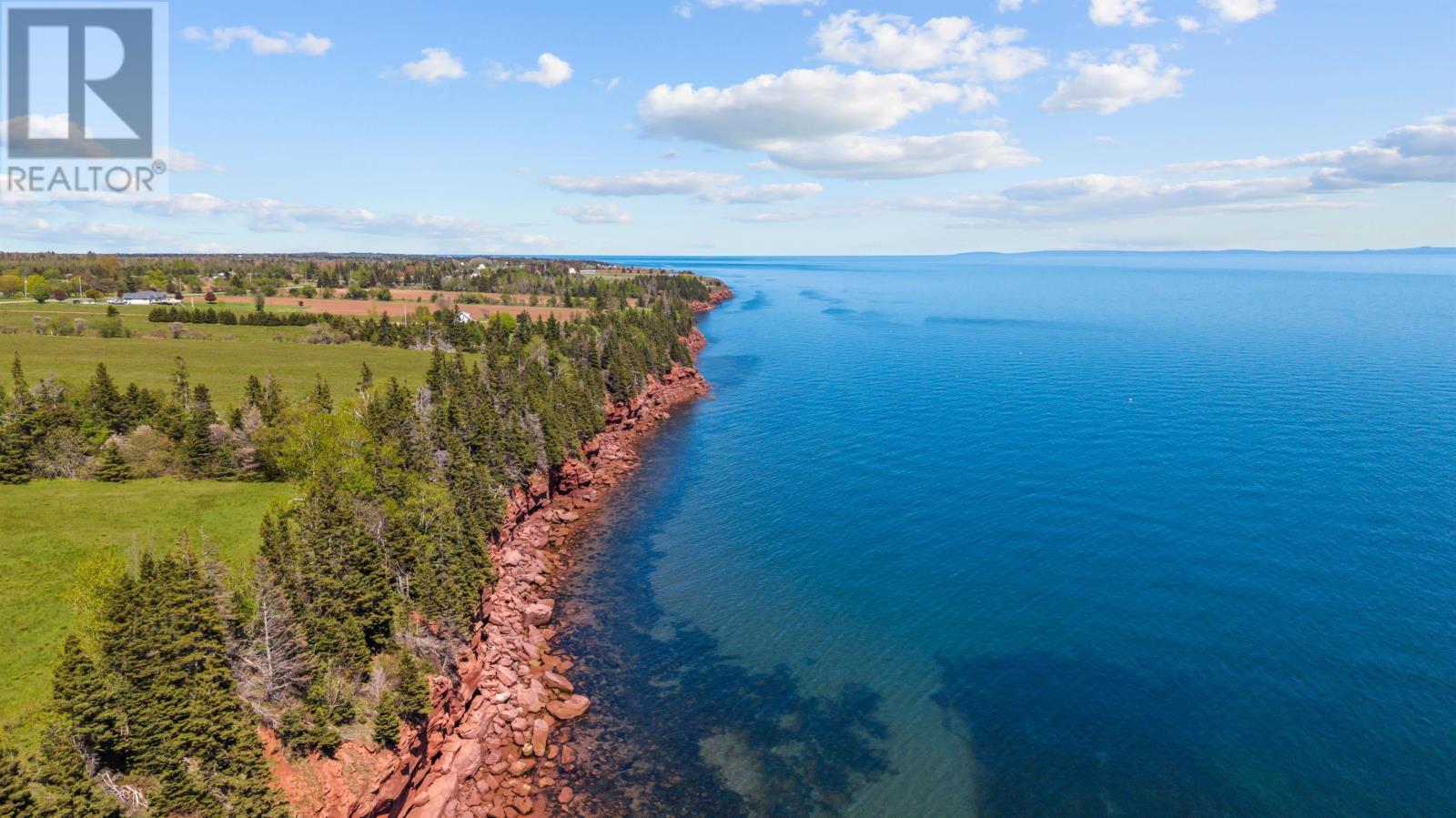 4645 Cape Bear Road - 35