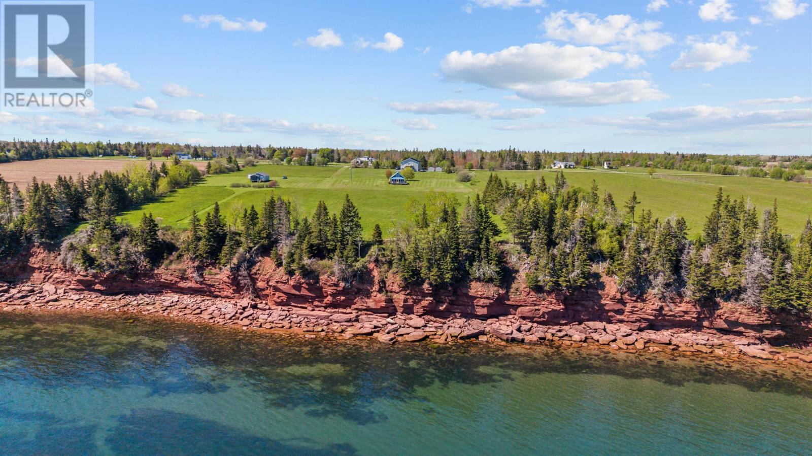 4645 Cape Bear Road - 36