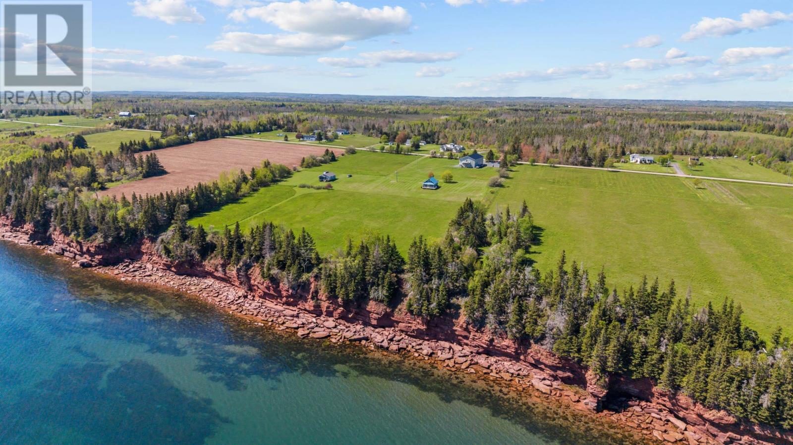 4645 Cape Bear Road - 37