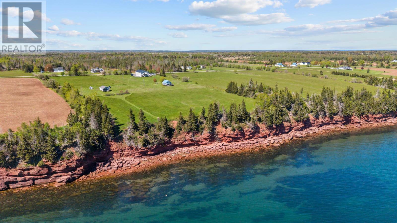 4645 Cape Bear Road - 38