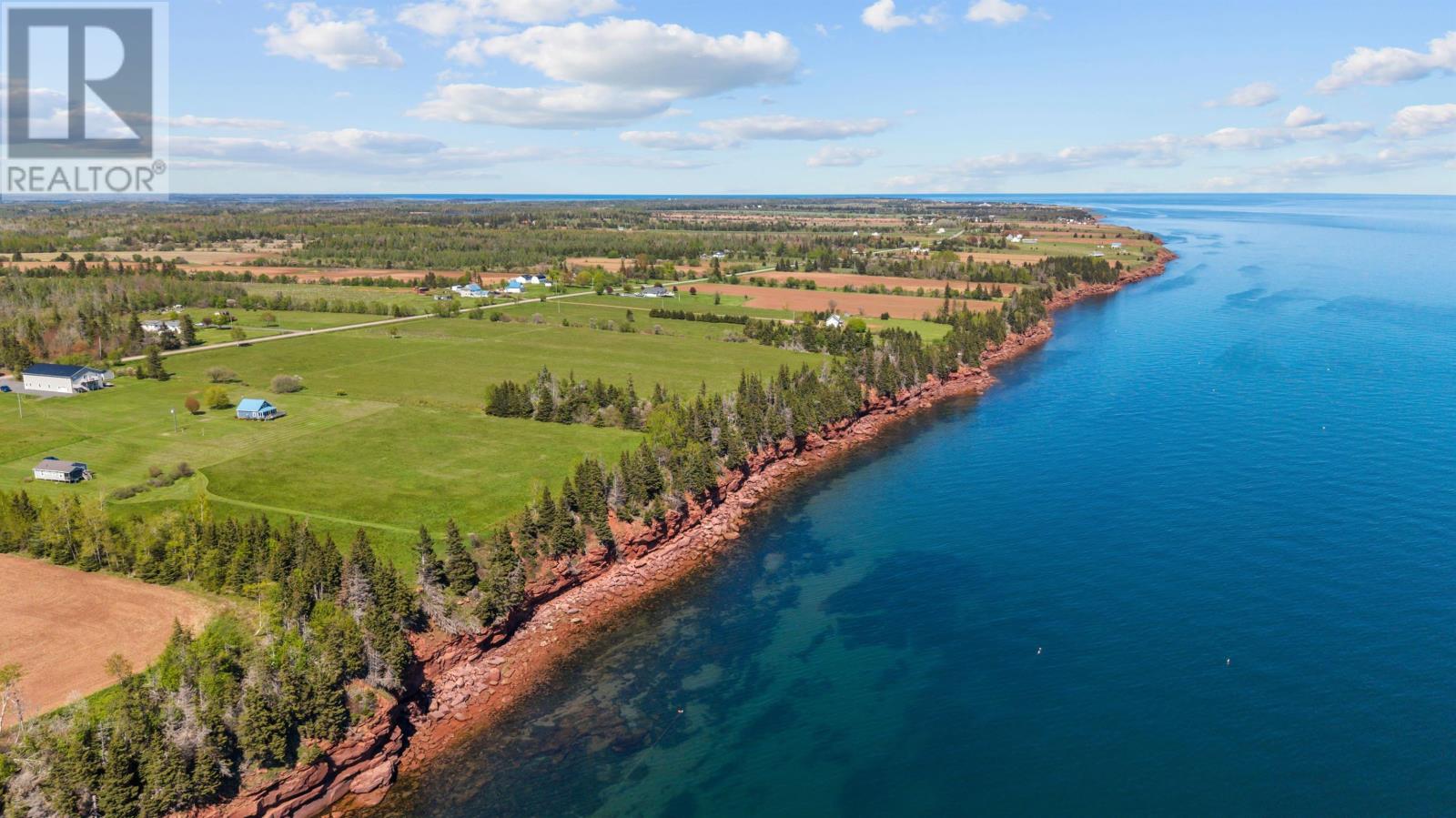 4645 Cape Bear Road - 39