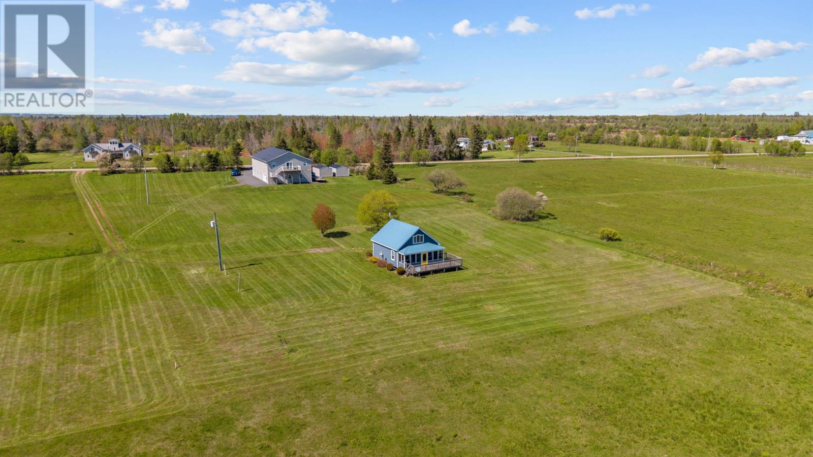 4645 Cape Bear Road - 40