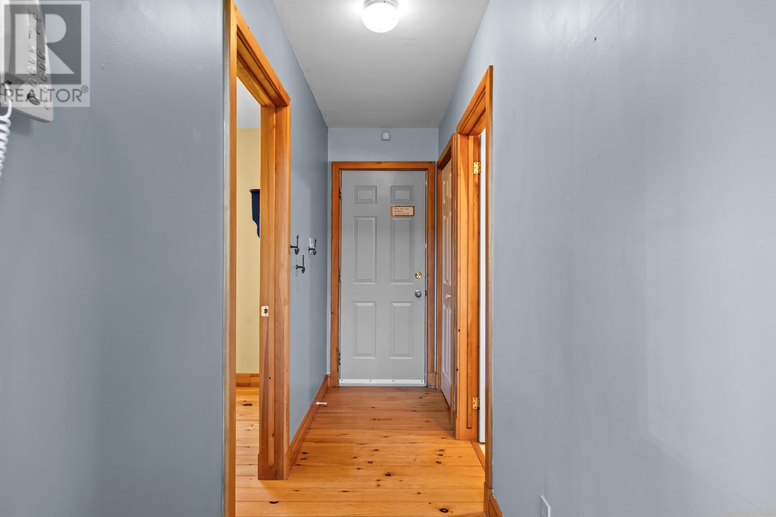 4645 Cape Bear Road - 5