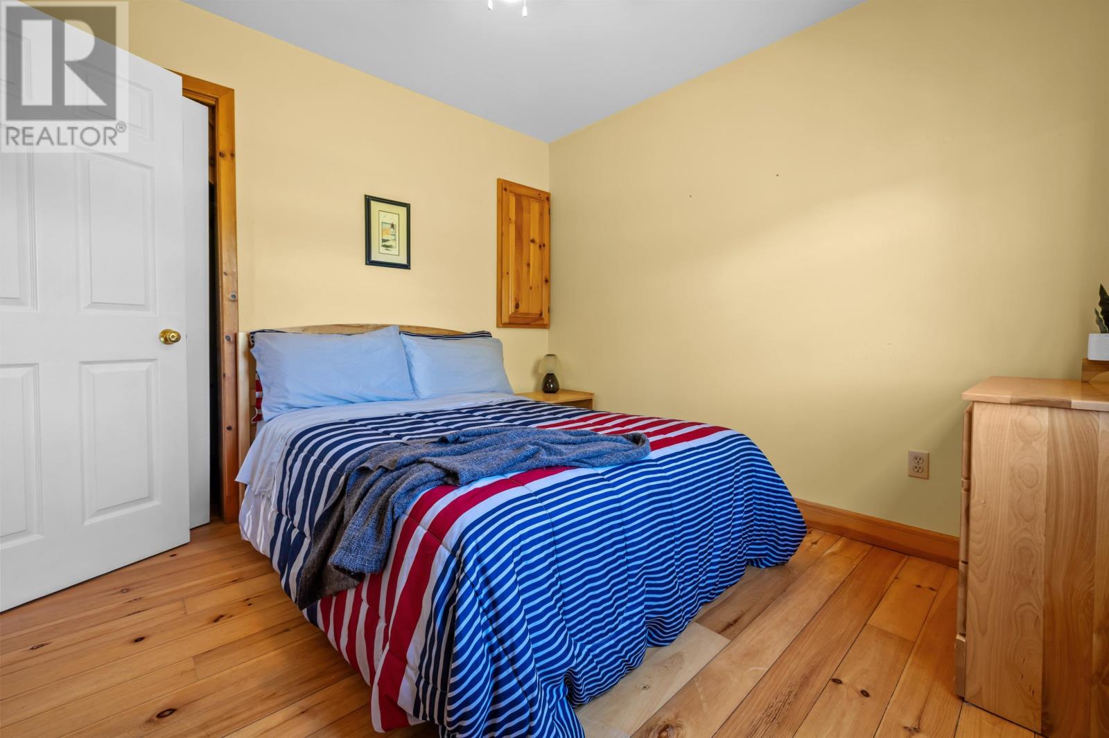 4645 Cape Bear Road - 6