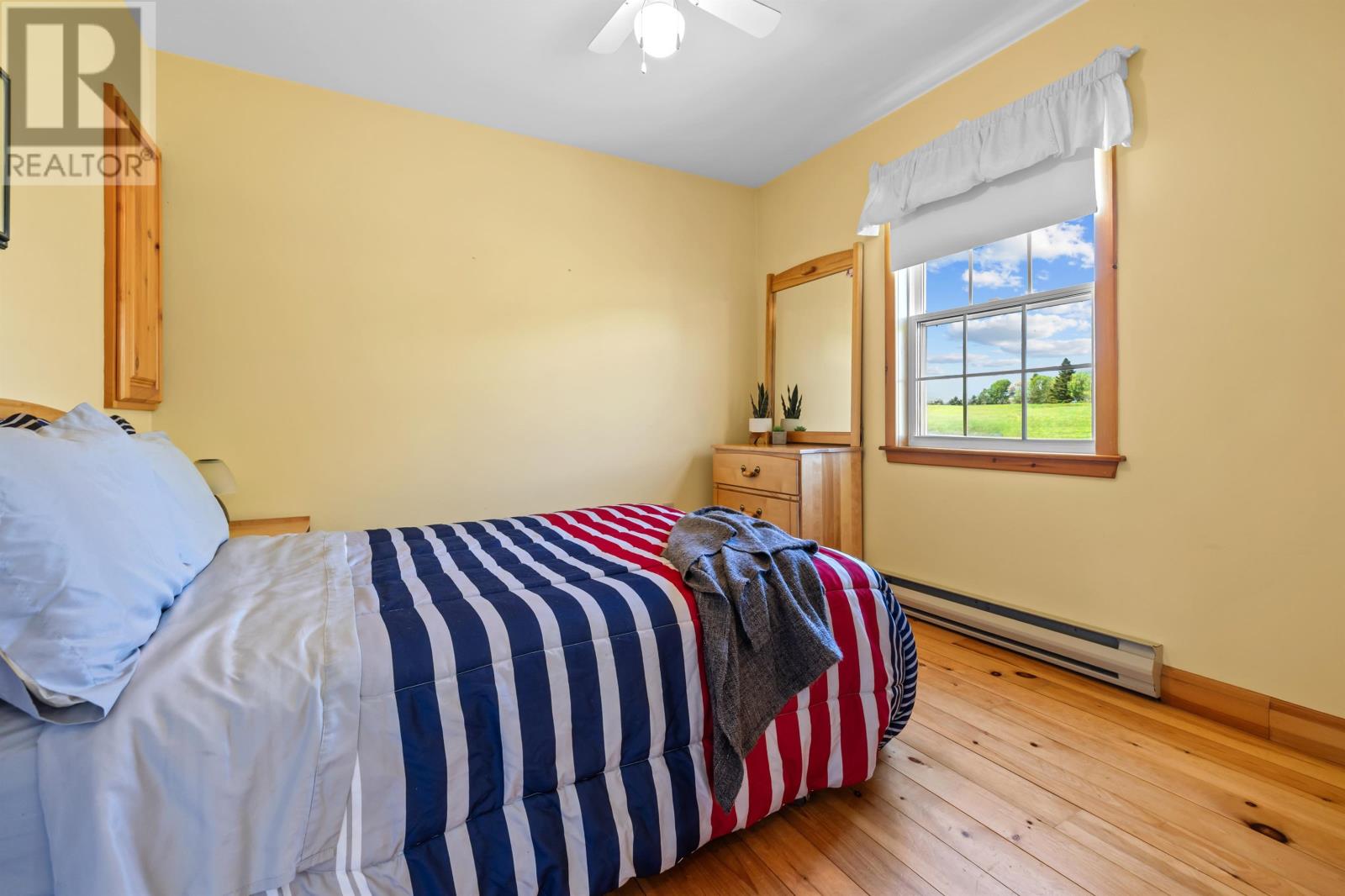 4645 Cape Bear Road - 7