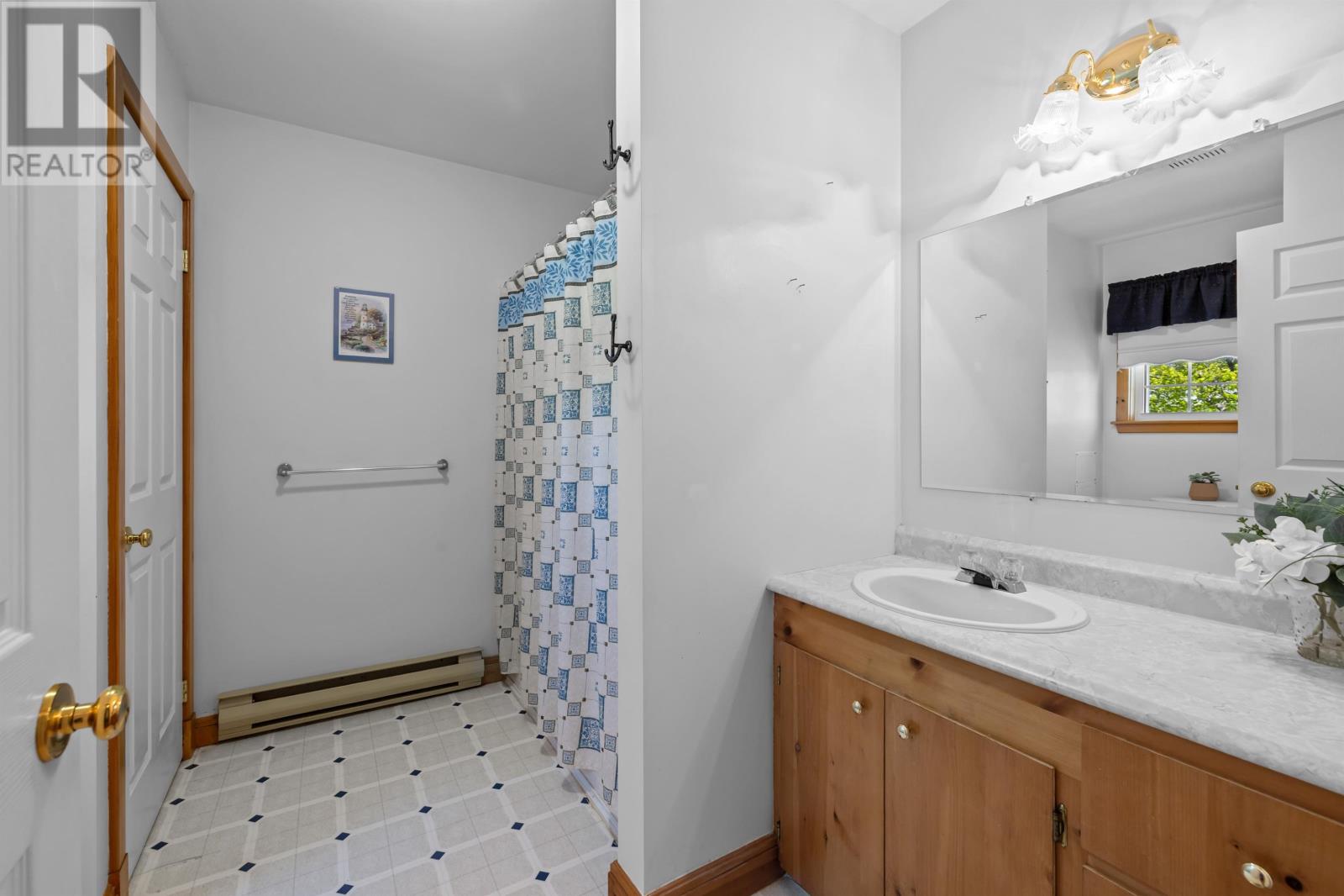 4645 Cape Bear Road - 8