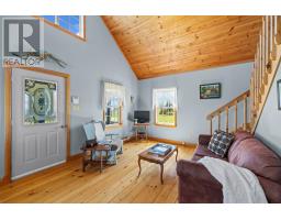 4645 Cape Bear Road, High Bank, PE C0A1W0 Photo 10