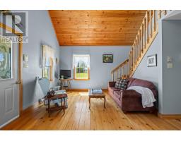 4645 Cape Bear Road, High Bank, PE C0A1W0 Photo 11