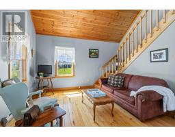 4645 Cape Bear Road, High Bank, PE C0A1W0 Photo 12