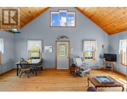 4645 Cape Bear Road, High Bank, PE C0A1W0 Photo 13