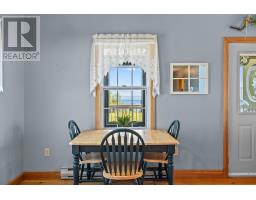 4645 Cape Bear Road, High Bank, PE C0A1W0 Photo 14