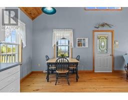 4645 Cape Bear Road, High Bank, PE C0A1W0 Photo 15