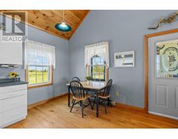 4645 Cape Bear Road, High Bank, PE C0A1W0 Photo 16