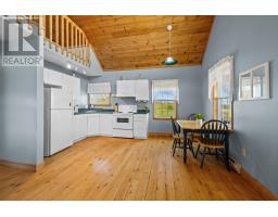 4645 Cape Bear Road, High Bank, PE C0A1W0 Photo 17