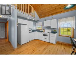 4645 Cape Bear Road, High Bank, PE C0A1W0 Photo 18