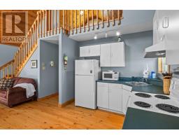 4645 Cape Bear Road, High Bank, PE C0A1W0 Photo 20