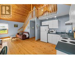4645 Cape Bear Road, High Bank, PE C0A1W0 Photo 21
