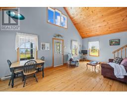 4645 Cape Bear Road, High Bank, PE C0A1W0 Photo 22