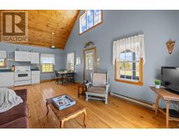 4645 Cape Bear Road, High Bank, PE C0A1W0 Photo 23
