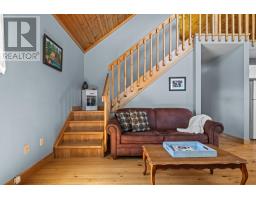 4645 Cape Bear Road, High Bank, PE C0A1W0 Photo 24