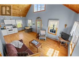 4645 Cape Bear Road, High Bank, PE C0A1W0 Photo 25