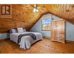 4645 Cape Bear Road, High Bank, PE C0A1W0 Photo 27