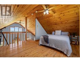 4645 Cape Bear Road, High Bank, PE C0A1W0 Photo 28