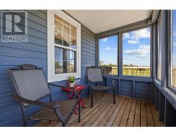 4645 Cape Bear Road, High Bank, PE C0A1W0 Photo 29