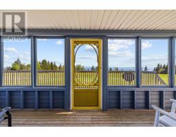 4645 Cape Bear Road, High Bank, PE C0A1W0 Photo 30