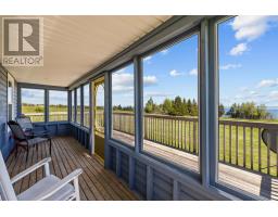 4645 Cape Bear Road, High Bank, PE C0A1W0 Photo 31