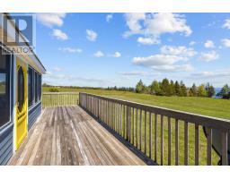 4645 Cape Bear Road, High Bank, PE C0A1W0 Photo 32