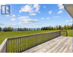 4645 Cape Bear Road, High Bank, PE C0A1W0 Photo 33