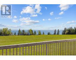 4645 Cape Bear Road, High Bank, PE C0A1W0 Photo 34