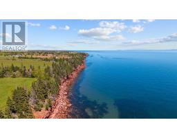 4645 Cape Bear Road, High Bank, PE C0A1W0 Photo 35